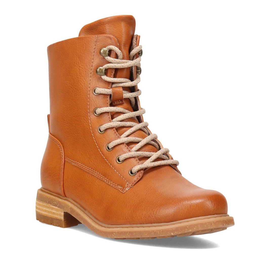 BOC Carter Boots